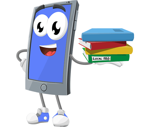 What-is-Local-SEO