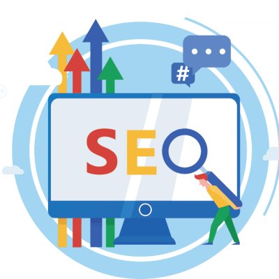 Local SEO Service